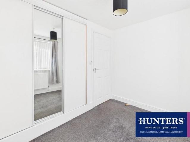 Apartment for rent in Ashbrooke, Sunderland