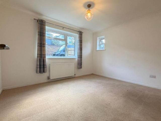 Apartment for rent in Reffles Bridge, Reigate and Banstead