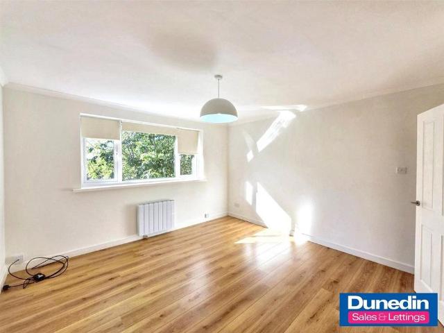 Apartment for rent in Turves Green, Birmingham