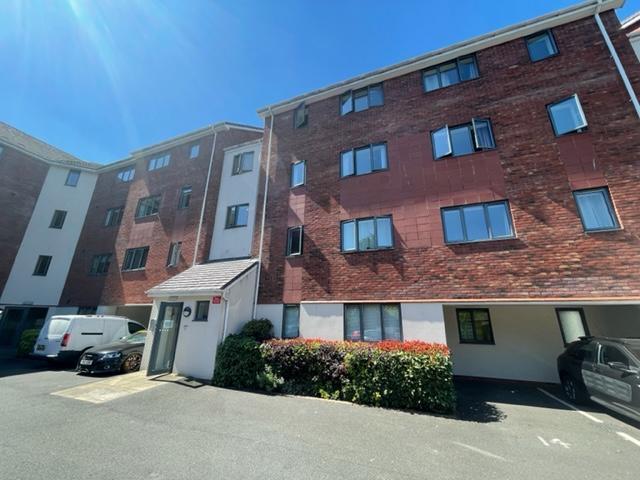 Flat for rent in Rushock, Worcestershire