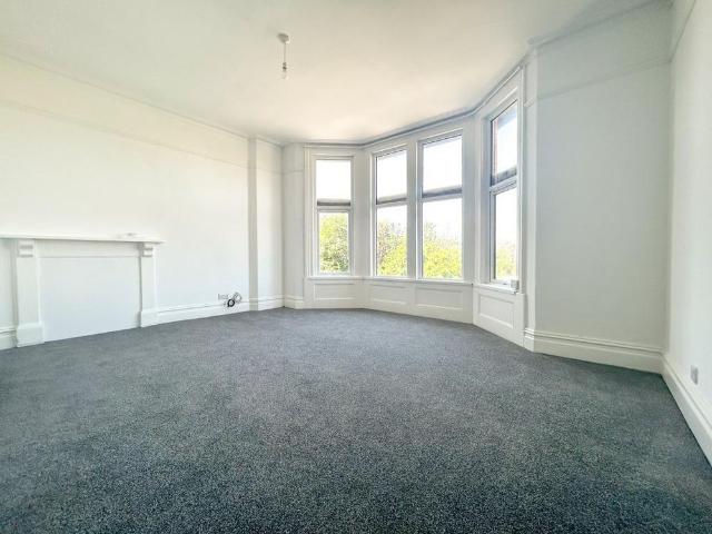 Apartment for rent in Burnham-on-Sea and Highbridge, Burnham-on-sea