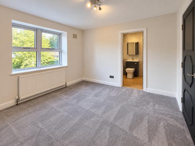Apartment for rent in Rawdon, West Yorkshire