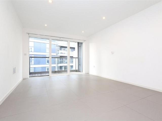 Apartment for rent in Finsbury, Isle Of Man