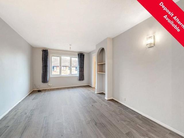 Apartment for rent in London Borough of Merton, Greater London