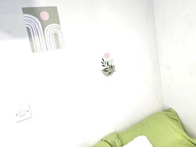 Apartment for rent in Grindley, Stafford