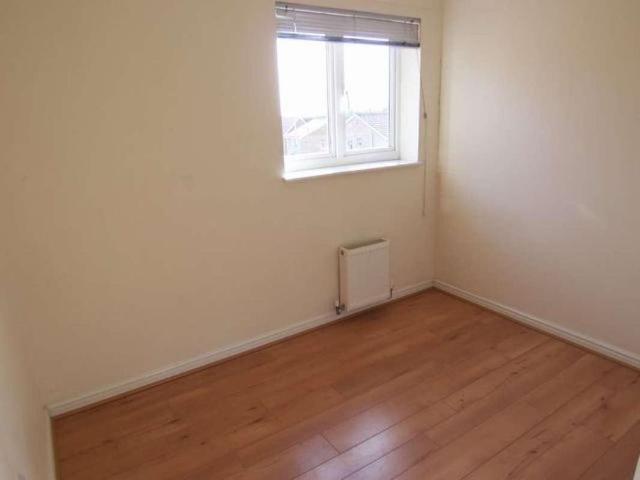 Apartment for rent in Howlett Cross, Robin Hood