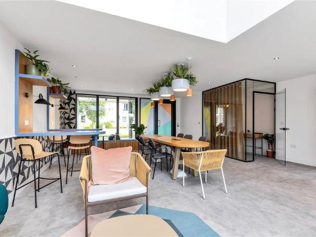 Apartment for rent in Arbury, Cambridgeshire