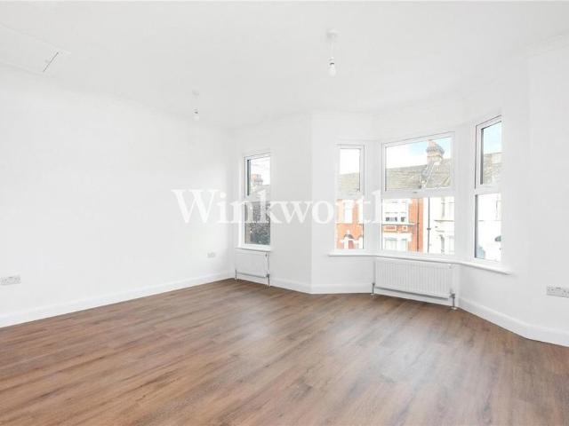 Apartment for rent in Greater London