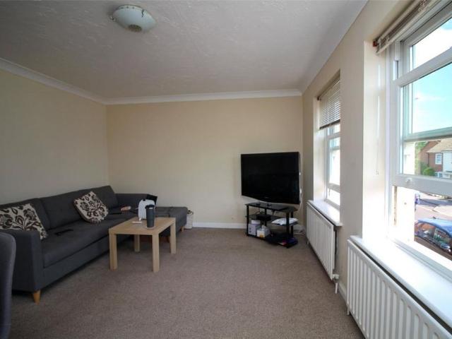 Apartment for rent in Helford, Hampshire