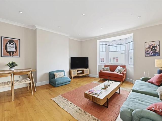 Apartment for rent in St Albans