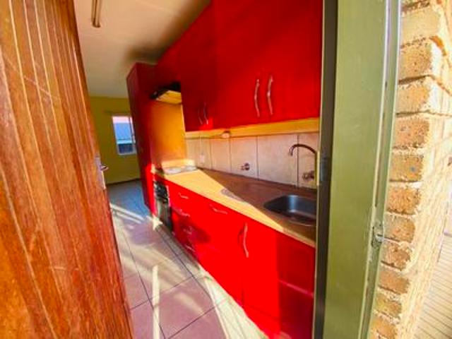 Apartment for rent in Ekurhuleni, Gauteng