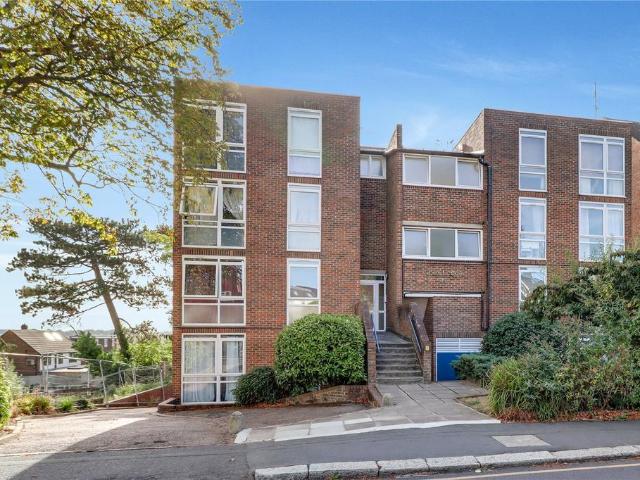 Flat for rent in Barnet Vale, Greater London