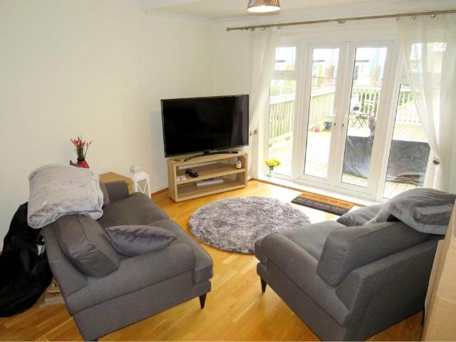 Apartment for rent in Bourne Vale, Kent