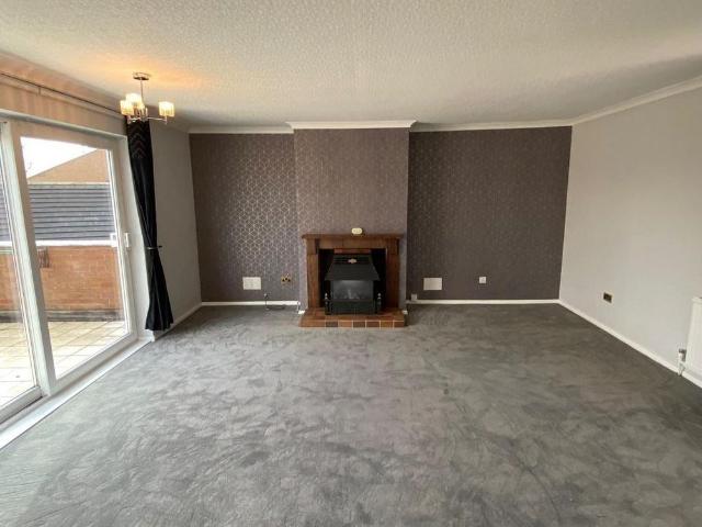 Apartment for rent in Fordham Heath, Essex