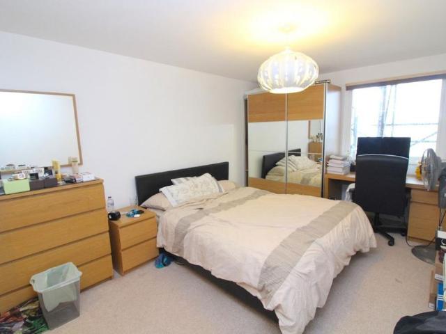 Apartment for rent in SA1 Swansea Waterfront, Swansea