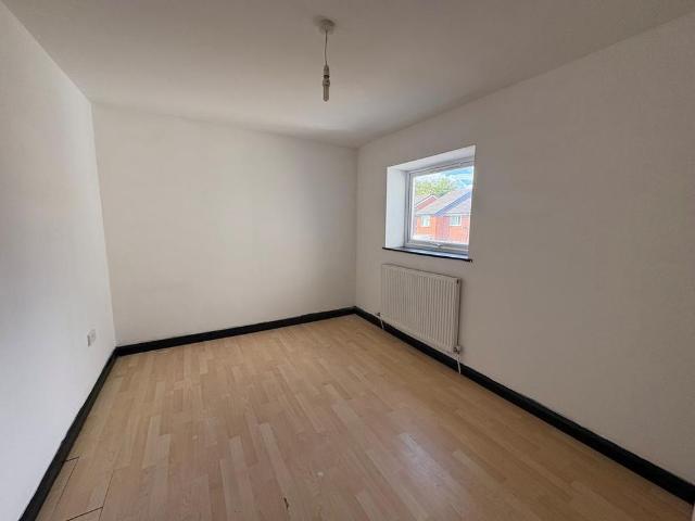 Apartment for rent in West Bank, Widnes