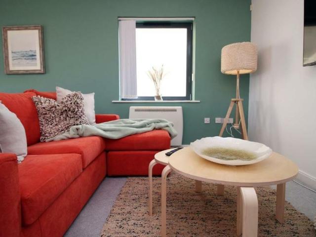 Apartment for rent in SA1 Swansea Waterfront, Nangreaves
