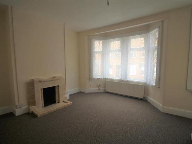 Apartment for rent in Alton Barnes, Essex