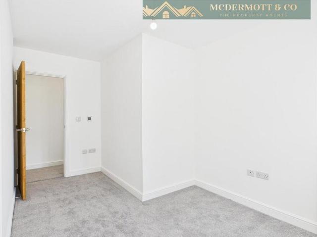 Apartment for rent in Saddleworth, Pendock