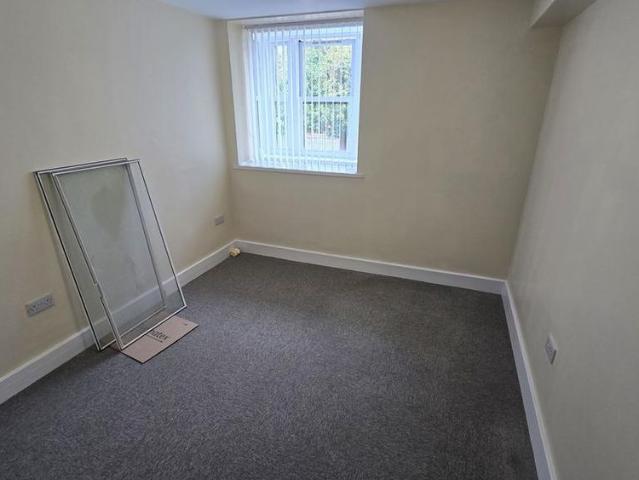 Apartment for rent in Southwick, Sunderland