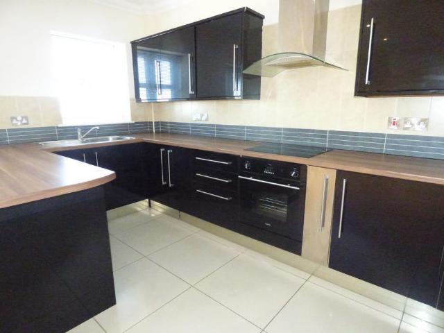 Apartment for rent in Stockton-on-tees