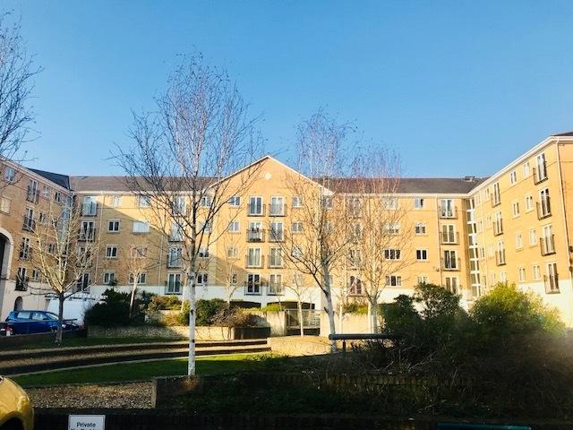Apartment for rent in Hill, City Of Southampton