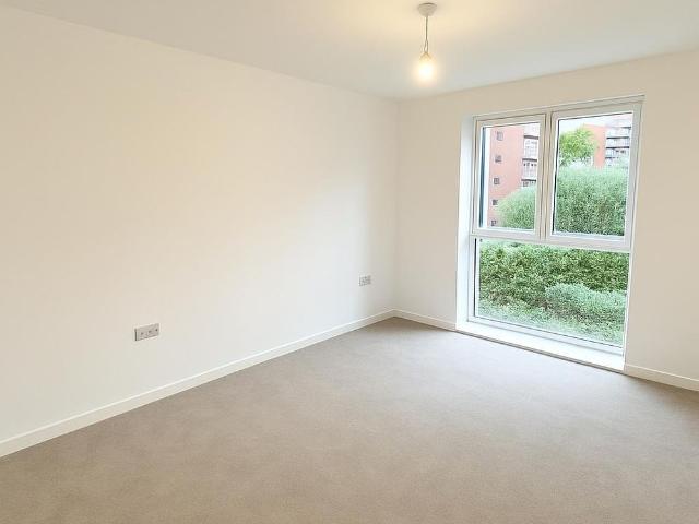 Apartment for rent in Bensham, Tyne And Wear