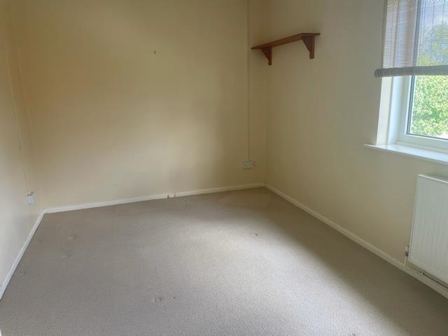Apartment for rent in Albert Town, Haverfordwest