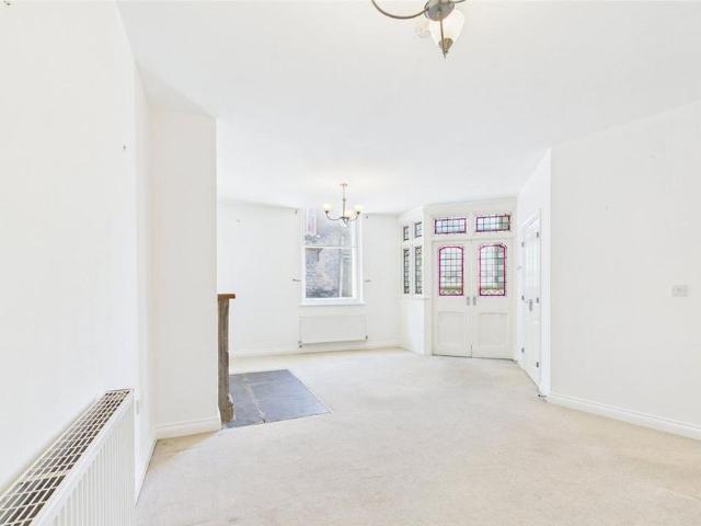 Apartment for rent in Ross-on-wye