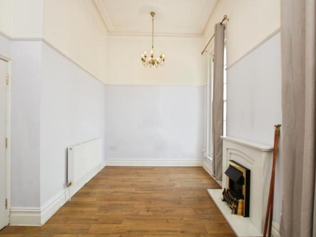 Apartment for rent in Hotwells, Feckenham