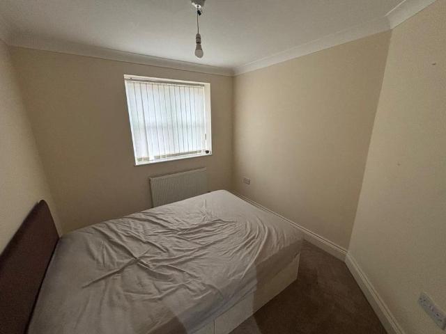 Apartment for rent in Stockton-on-tees