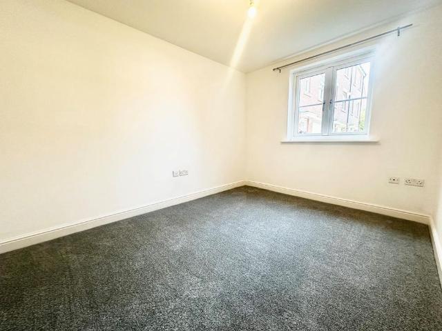 Apartment for rent in Chippenham, Wiltshire