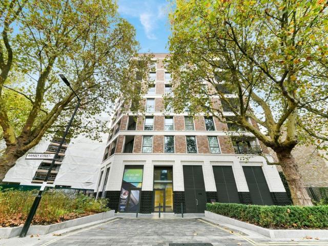 Apartment for rent in Walworth, Greater London