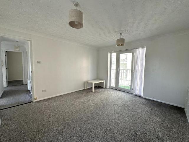 Apartment for rent in Nangreaves, Wales