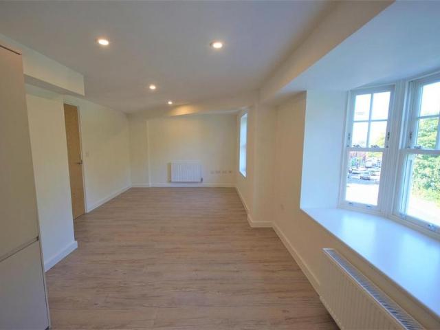 Apartment for rent in Balsall Heath, West Midlands