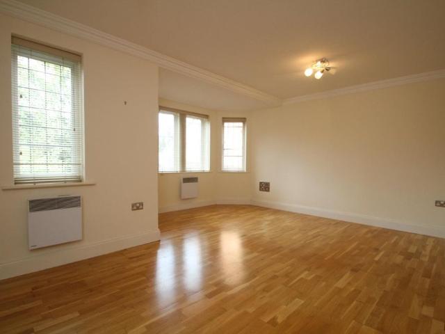 Apartment for rent in Wetherby