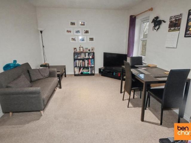 Apartment for rent in Sedgefield