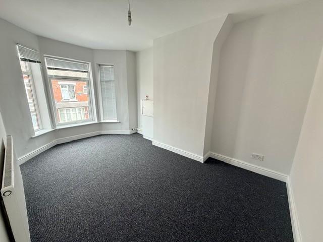 Apartment for rent in Hammond Street