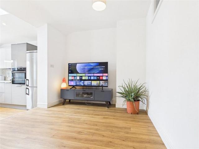 Apartment for rent in City Centre, Feckenham