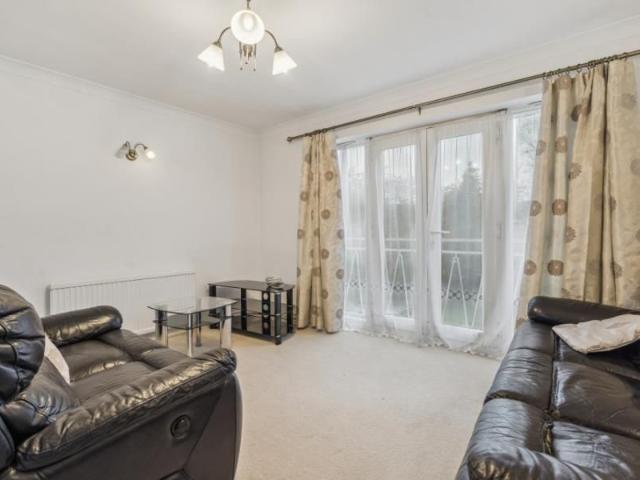 Apartment for rent in Westminster, Greater London