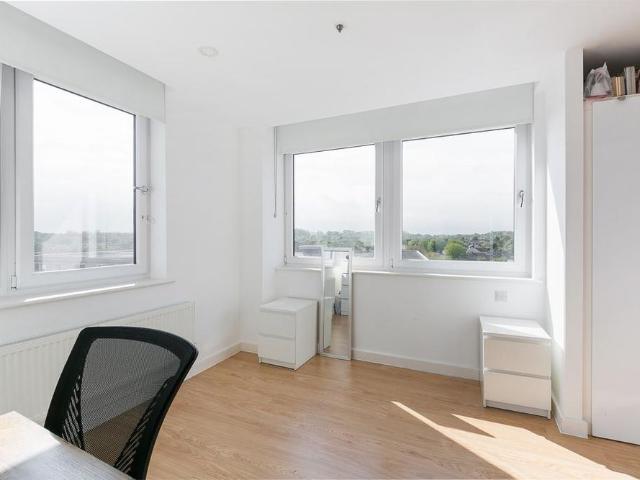 Apartment for rent in Lee Chapel, Essex