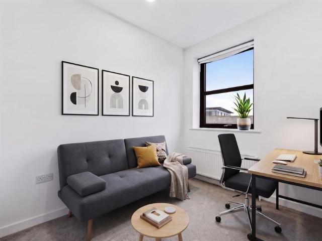 Apartment for rent in Watergate, Devon