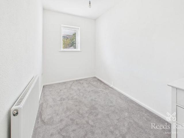 Apartment for rent in Worrall, Isle Of Man