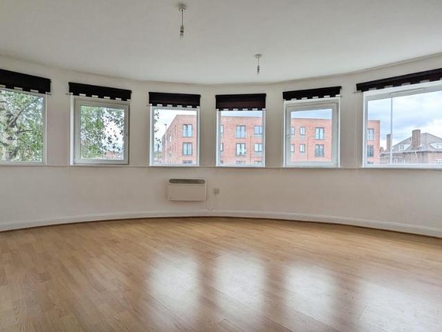 Flat for rent in Salford, Greater Manchester
