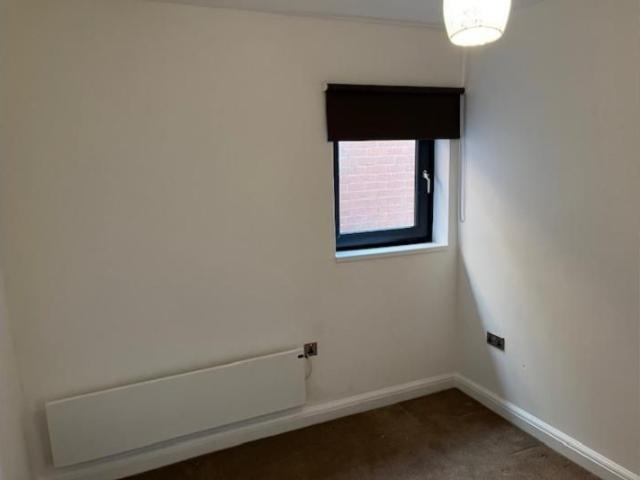 Apartment for rent in City Centre, Feckenham