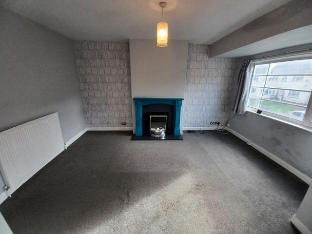 Apartment for rent in Moortown, West Yorkshire