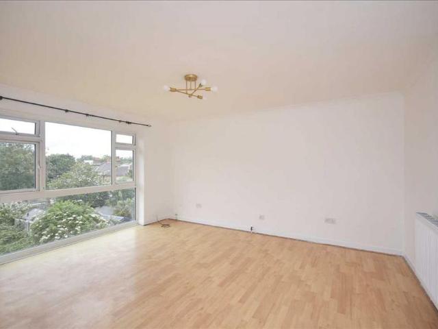 Apartment for rent in Greater London