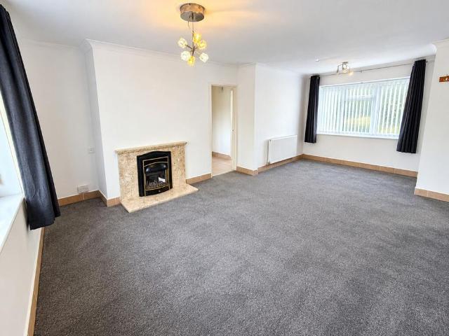 Apartment for rent in Basingstoke, Basingstoke and Deane