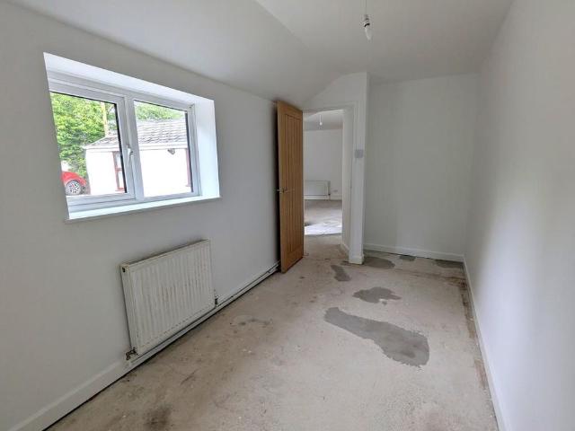 Apartment for rent in Grampound