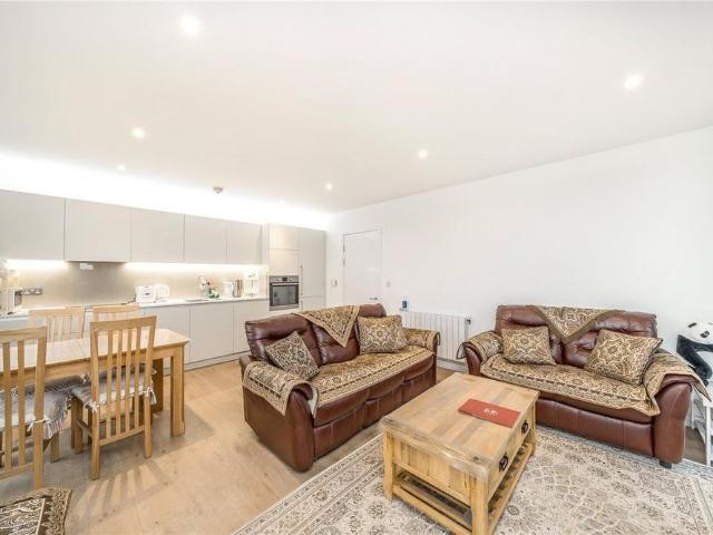 Apartment for rent in Cat Hill, Isle Of Man